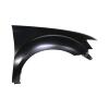 Aile avant droite pour MITSUBISHI OUTLANDER 2010-2011, Neuve