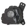 Feu antibrouillard avant gauche  LED pour MAZDA CX-3 depuis 2016, Neuf