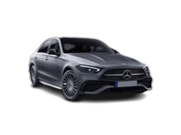 CLASSE C phase 1 depuis 09/2021 (W206-S206)