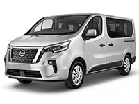 NV300 depuis 01/2022