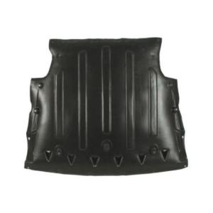 Cache sous moteur inférieur pour NISSAN QASHQAI II phase 2 2017-2021, Neuf