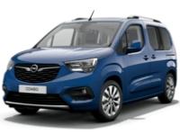 pièces de carrosserie OPEL COMBO 2018 2019 2020 2021