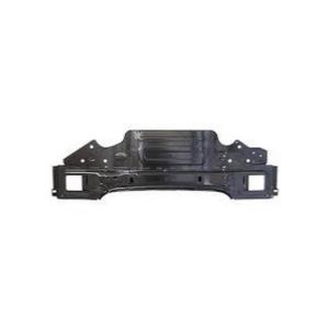 Jupe Face arrière extérieur pour PEUGEOT 208 II phase 1 2019-2023, Neuve