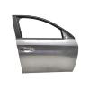OCCASION - Porte avant droite pour PEUGEOT 208 II phase 2 depuis 2023