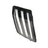 Feu de jour droit pour PEUGEOT 208 II phase 2 depuis 2023,  LED, Neuf