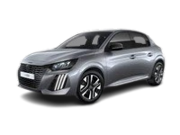 208 II phase 2 depuis 12/2023