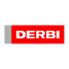 DERBI