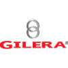 GILERA