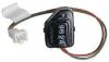 Feu de courtoisie droit pour VOLKSWAGEN T-ROC 2017-2022, rétroviseur extérieur, à LED, Neuf