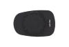 Miroir Glace rétroviseur droit pour RENAULT MODUS de 2004 à 2008, Neuf