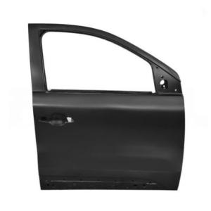 Porte avant droite pour RENAULT EXPRESS depuis 2021, Neuve