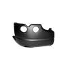 Crosse avant droite pour SCANIA SERIE R 2004-2009, cabine haute, Neuve