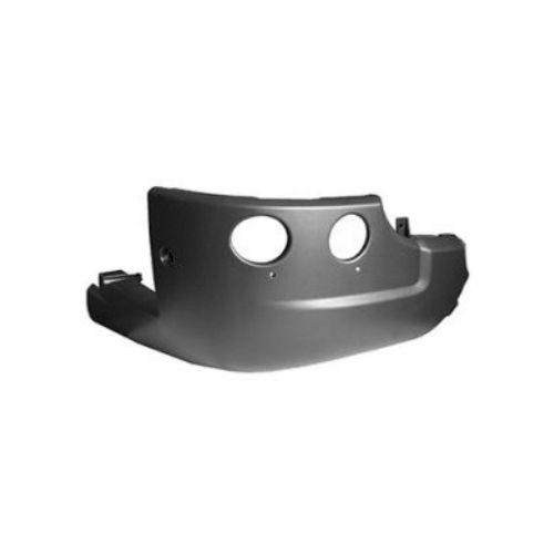 Crosse avant droite pour SCANIA SÉRIE R2010 2010-2014, cabine basse largeur, partie avant châssis 1140 mm, Neuve