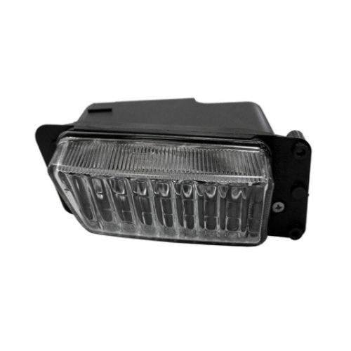 Feu antibrouillard droit pour SEAT IBIZA II phase 1 1993-1996, Neuf