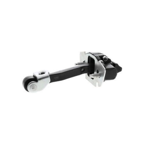 Tirant d''ouverture de porte avant droit/gauche pour FIAT 500X 2015-2018, Neuf
