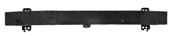 Renfort avant pour TOYOTA RAV4, 2009-2010, Neuf