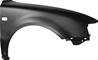 Aile avant droite pour VOLKSWAGEN PASSAT B5 ph. 1 1996-2000, Neuve  peindre