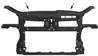 Masque Armature de face avant pour VOLKSWAGEN GOLF V 2003-2008, (modèle diesel), Neuf
