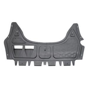 Cache de protection moteur inférieure pour VOLKSWAGEN PASSAT B7 2011-2014, Neuf