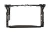 Masque Armature de face avant pour VOLKSWAGEN POLO VI phase 1, 2017-2021, modèle ESSENCE, Neuf