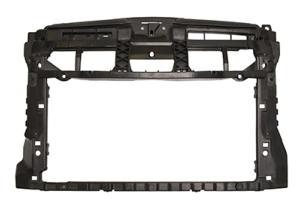 Masque Face avant pour VOLKSWAGEN NEW BEETLE phase 3 2012-2016, Neuve