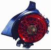 Feu arrière droit à Led pour ALFA ROMEO MITO Neuf H1 2008-2016