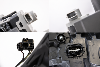 Phare Optique avant droit pour NISSAN NV300 2016-2021 H4, feu diurne, Neuf