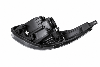 Phare Optique avant droite pour KIA PICANTO depuis 2017, H4+PY21W+W5W, Neuf