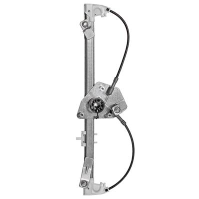 Lève vitre électrique arrière droit pour BMW X3 E83 2004-2006, sans moteur, confort, Neuf