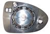 Miroir Glace rétroviseur gauche pour KIA RIO, 2011-2015, dégivrant, Neuf