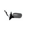 Rtroviseur extrieur lectrique gauche pour BMW Serie 5 E39, 1995-2003, dgivrant, Mod. 4 portes, Neuf  peindre 