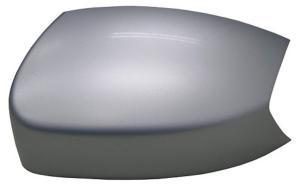 Coque de rétroviseur gauche pour FORD C-MAX 2010-2015, Neuve à peindre
