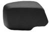 Coque rtroviseur droit pour BMW X3 E83 2006-2010, Neuve  peindre