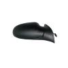 Rtroviseur droit pour MERCEDES Classe A 2001-2004, asphrique, lectrique, chauffant, Neuf