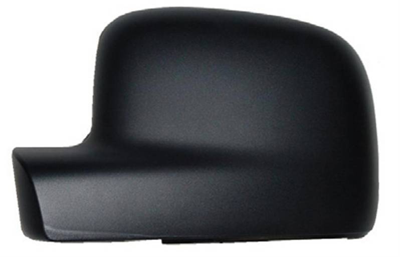 2004-2010 à Miroir Glace rétroviseur droit pour VOLKSWAGEN CADDY III phase 1