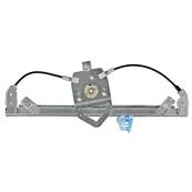 Lève vitre électrique arrière droit pour RENAULT SCENIC II phase 2 2006-2009, sans moteur, confort, Neuf