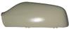Coque rtroviseur gauche pour OPEL ASTRA G, 1998-2004, Neuve  peindre