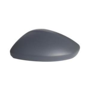 Coque de rétroviseur gauche pour FIAT SEICENTO depuis 2023, Neuve à peindre
