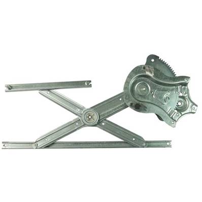 Lève vitre électrique avant gauche pour TOYOTA RAV4 2000-2003, sans moteur, confort, Mod. 5 portes, Neuf
