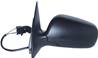 Rtroviseur gauche pour SKODA FABIA I ph. 1 2000-2004, mcanique, dgivrant, Mod. Grand, Neuf