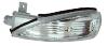 Feu clignotant rptiteur gauche de rtroviseur pour MAZDA 2 II 2007-2014, Neuf
