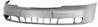 Pare chocs avant pour AUDI A4 I ph. 2 1999-2000, Neuf  peindre