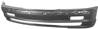 Pare chocs avant pour BMW srie 3 E46 de 1998  2001 Neuf  peindre