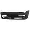 Pare chocs avant pour FIAT SEICENTO depuis 2000, Mod. Air Conditionn, Neuf  peindre