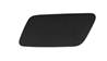 Cache lave phare gauche pour AUDI A3 III ph.1 (3 portes) 2012-2016, pare chocs avant,  peindre