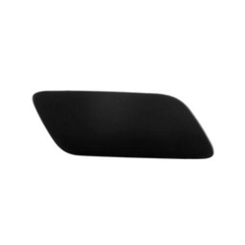Cache-trou lave-phare droit pour AUDI A1 II depuis 2018, Neuf