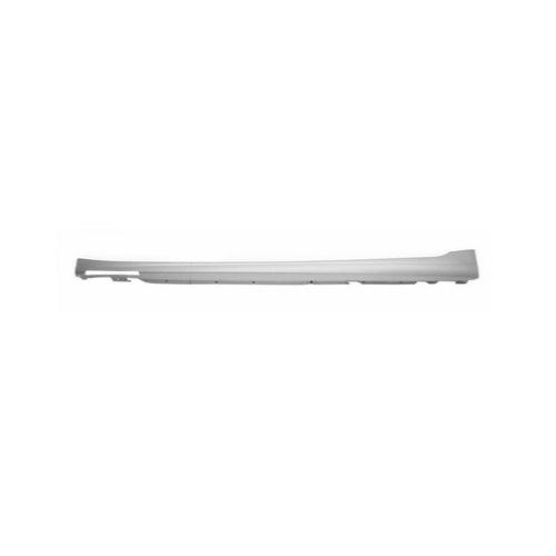 Moulure longeron de porte gauche pour BMW Série 7 G11/G12 2015-2018, Neuve à peindre