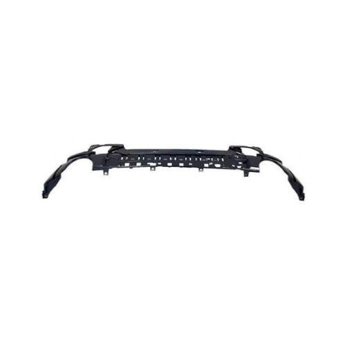 Absorbeur Pare-chocs arrière pour BMW SÉRIE 3 G20/G21 M3/M-Tech depuis 2022, Neuf

Code OEM : 51128085498