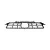 Grille centrale pare-chocs pour BMW X5 G05 2018-2023, noire, pour Active Cruise Control, Neuve