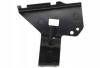 Support bride de fixation aile gauche pour CITRO�N BERLINGO II phase 3, 2015-2018, Neuf